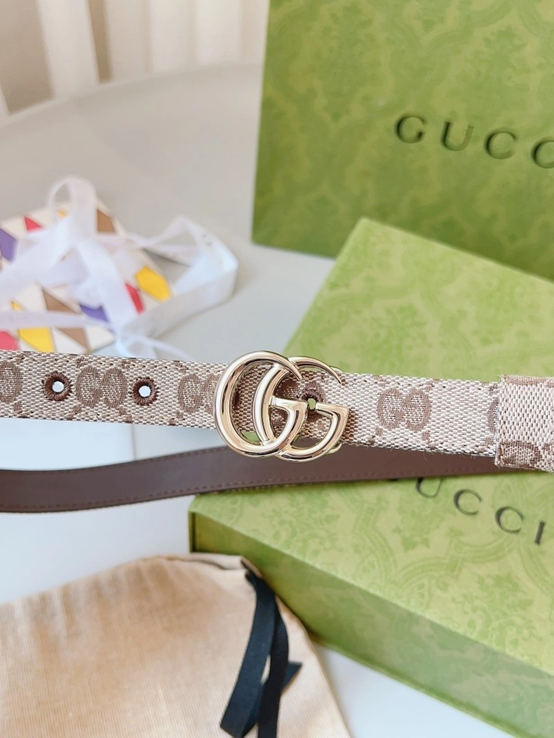 WeatherProof Gucci Belts 293222