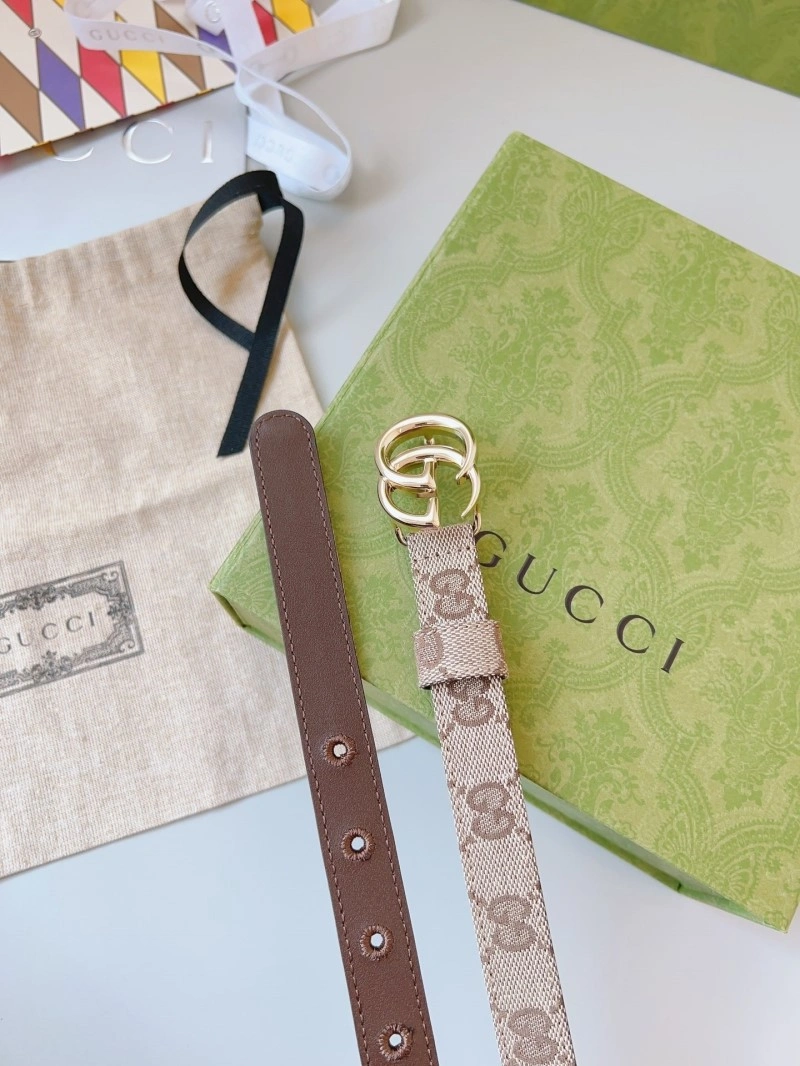 WeatherProof Gucci Belts 293222