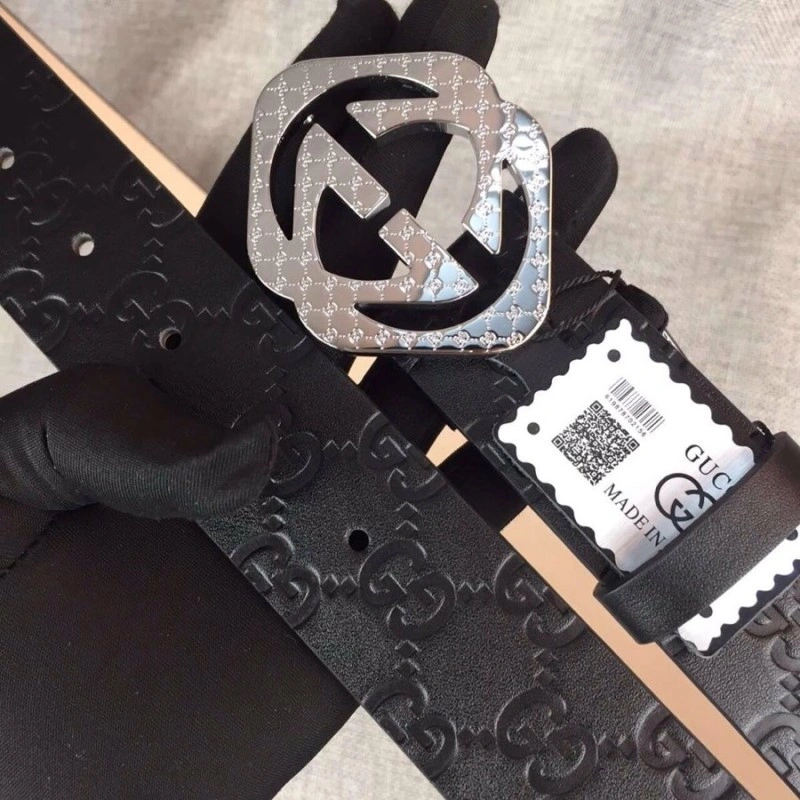 HighQuality Gucci Belts 293213