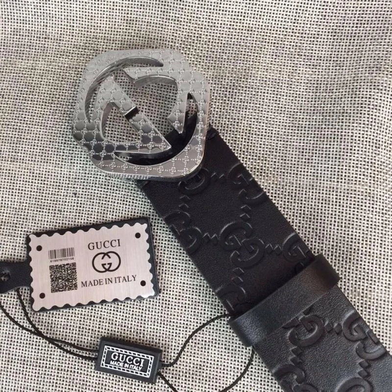 HighQuality Gucci Belts 293213