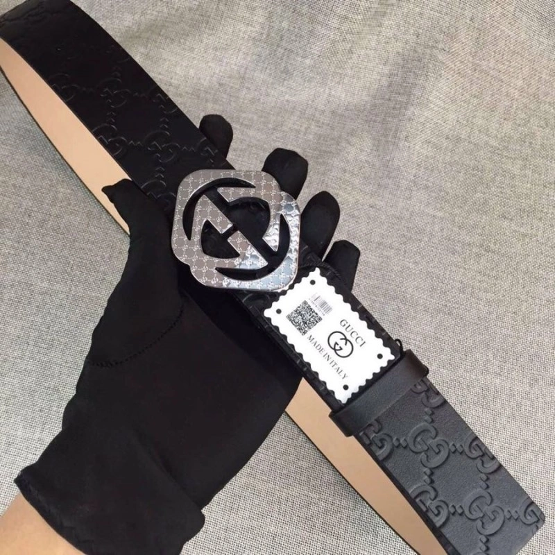 HighQuality Gucci Belts 293213