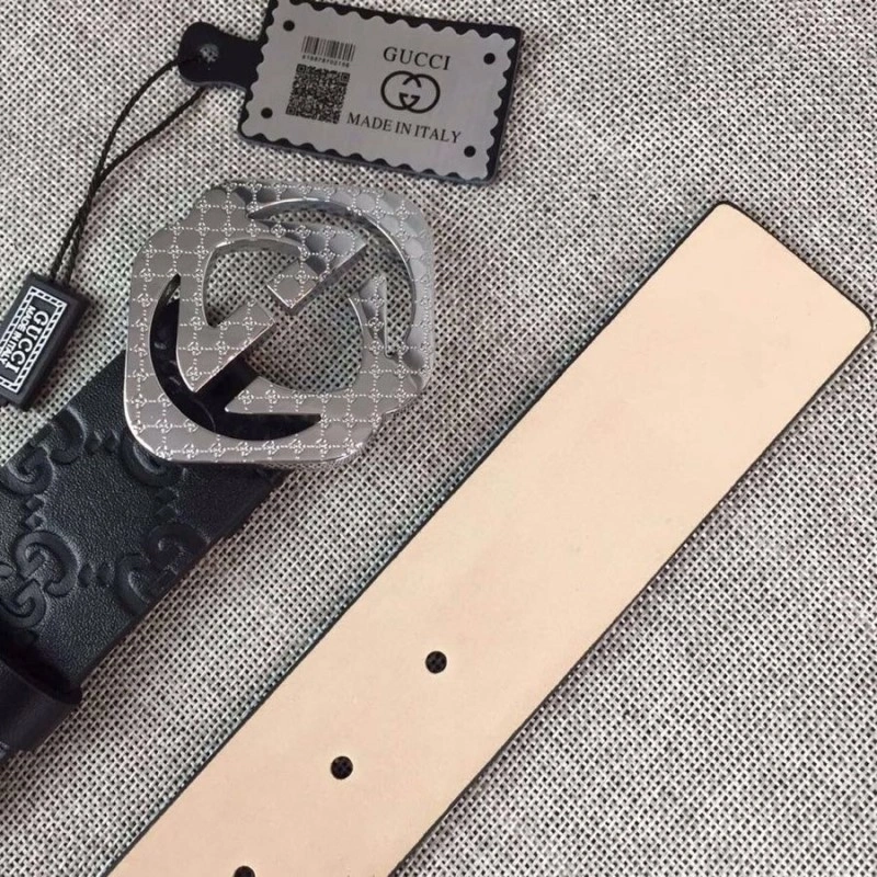 HighQuality Gucci Belts 293213