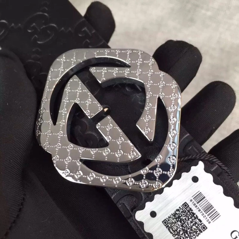 HighQuality Gucci Belts 293213