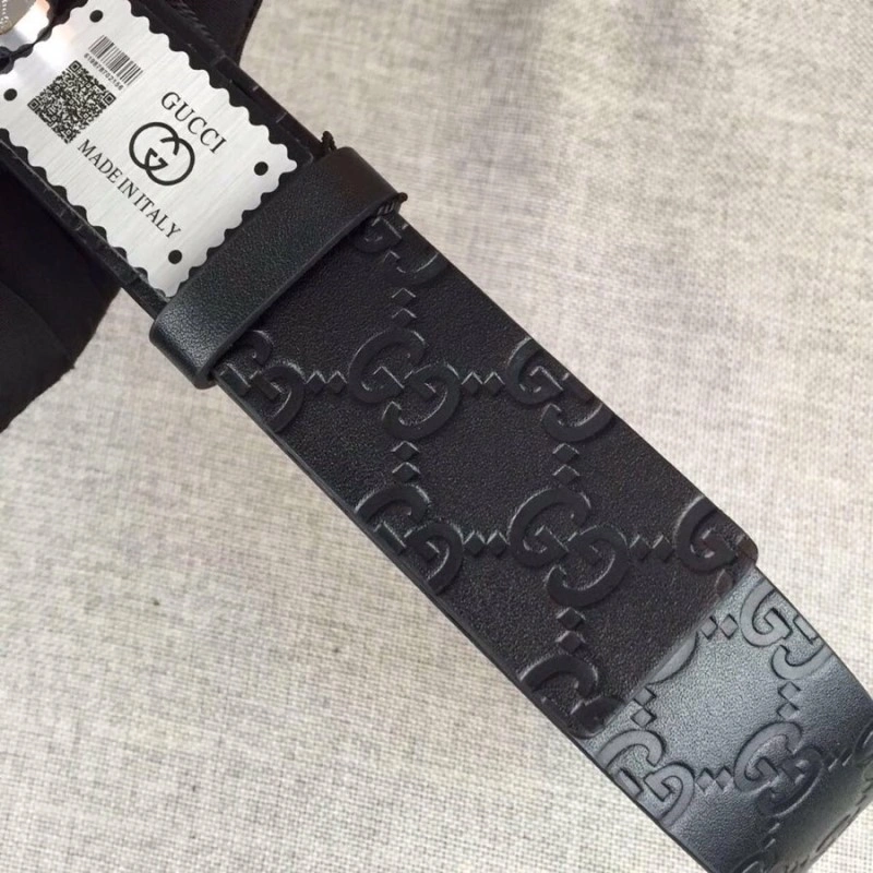 HighQuality Gucci Belts 293213