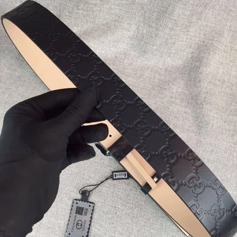 HighQuality Gucci Belts 293213