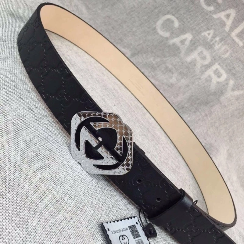 HighQuality Gucci Belts 293213