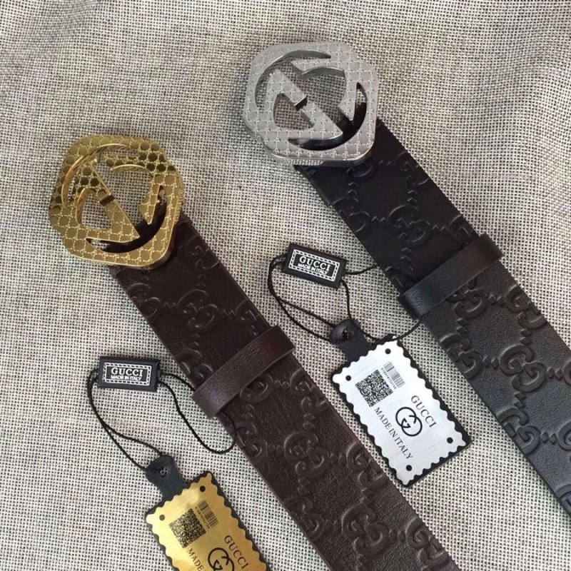 HighQuality Gucci Belts 293213