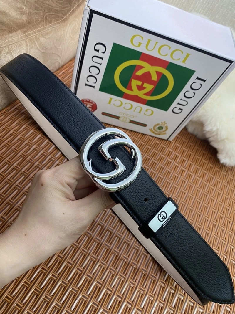 Gucci Belts SunProtective 293227