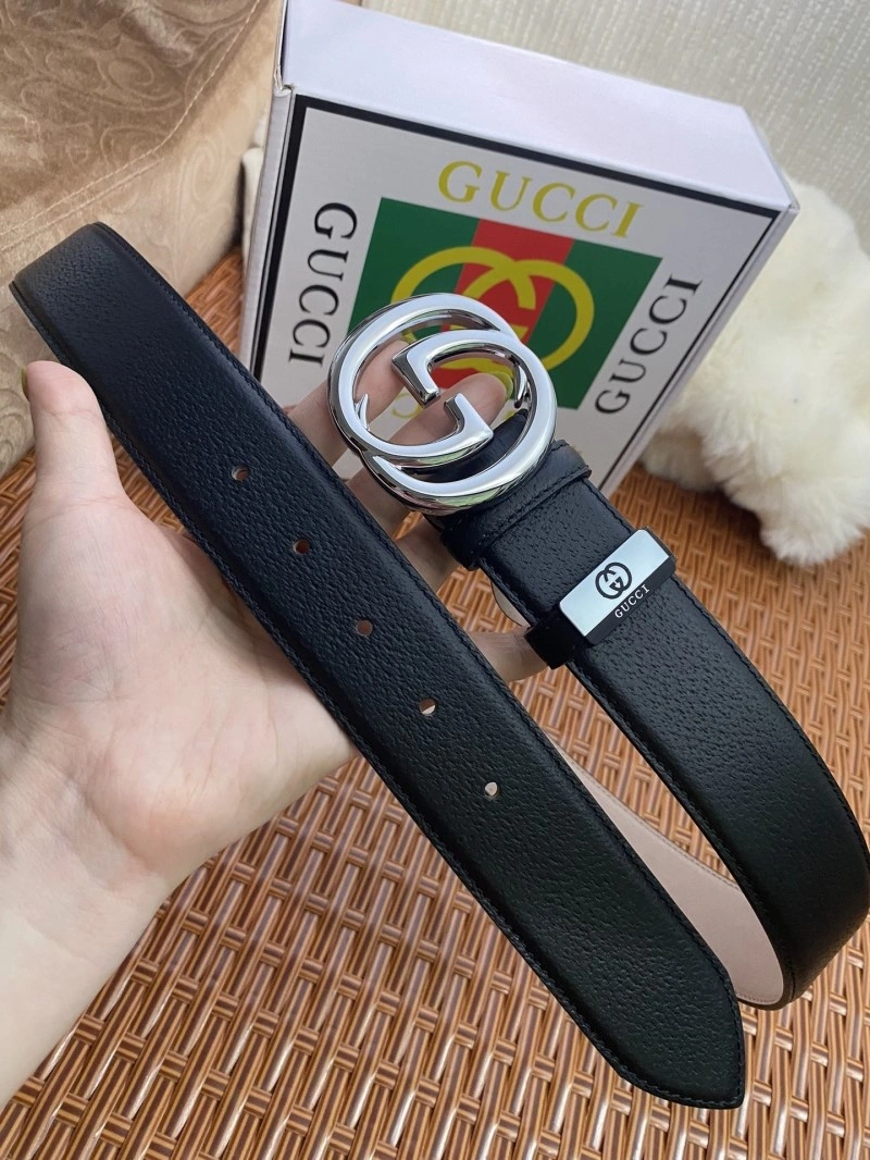 Gucci Belts SunProtective 293227