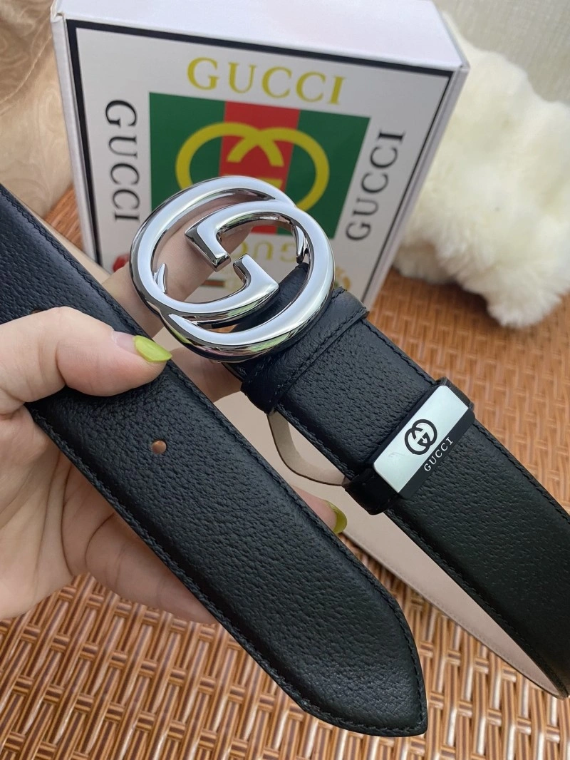 Gucci Belts SunProtective 293227