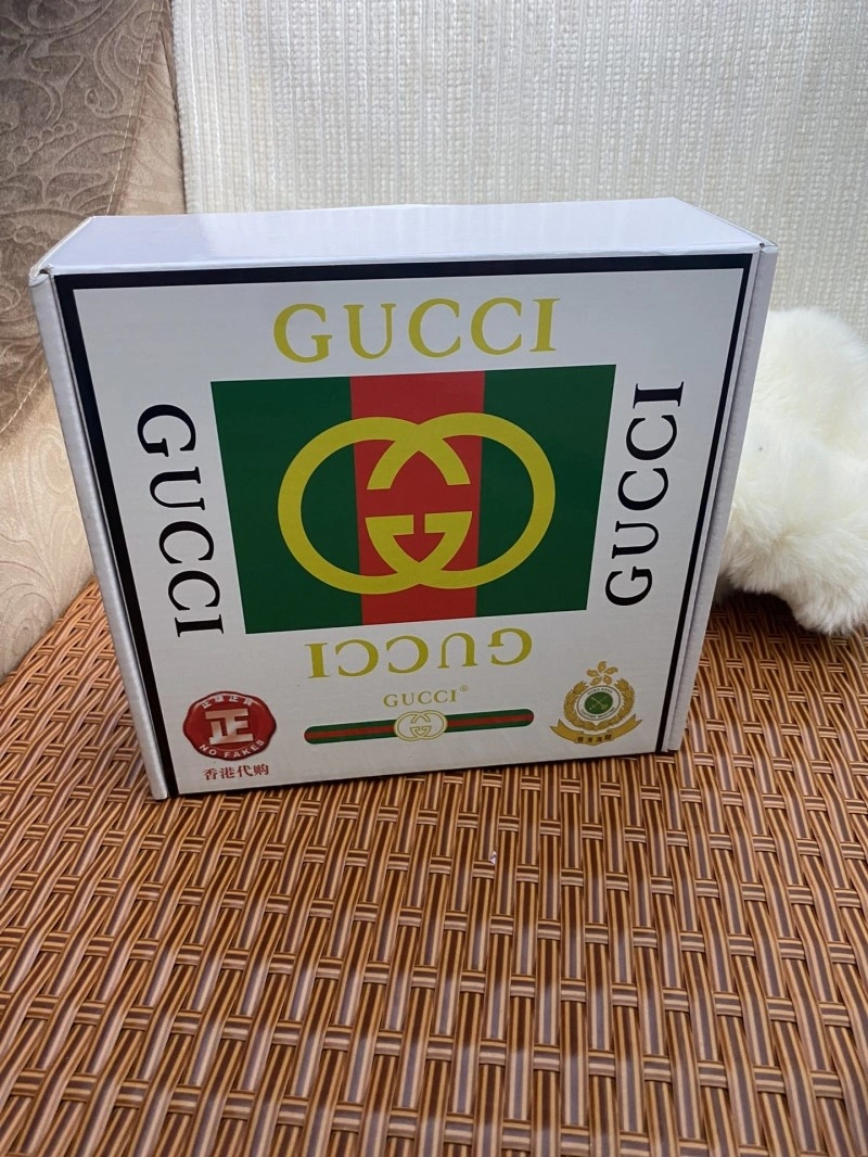 Gucci Belts SunProtective 293227