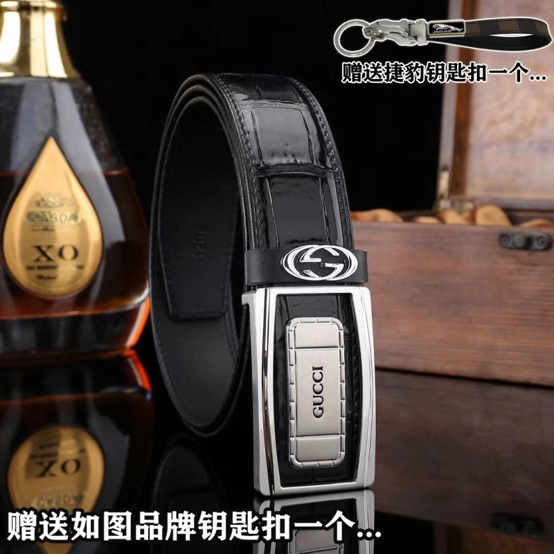 Gucci Belts Popular 293236