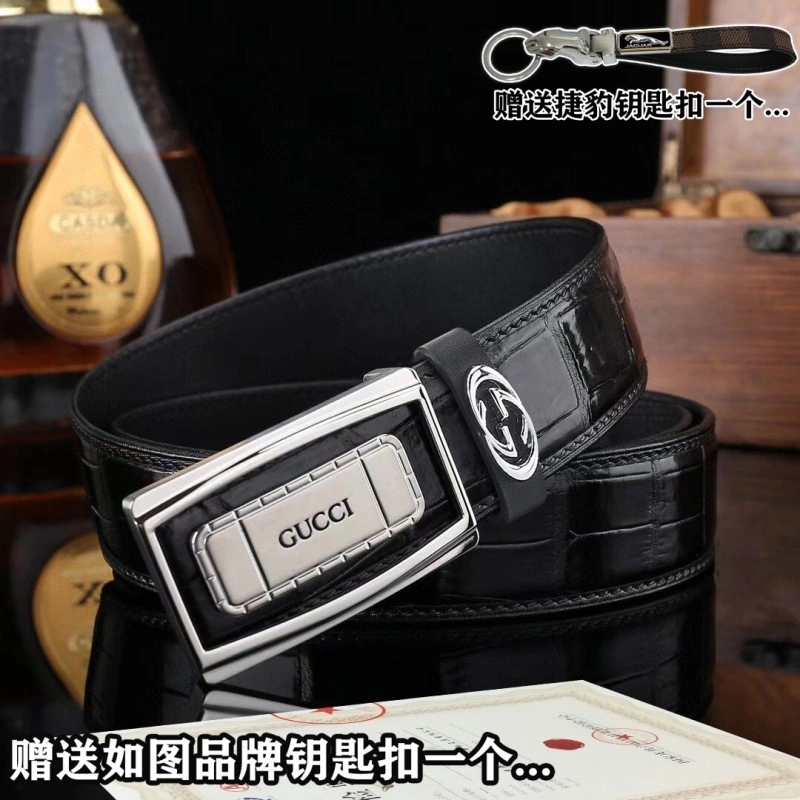 Gucci Belts Popular 293236