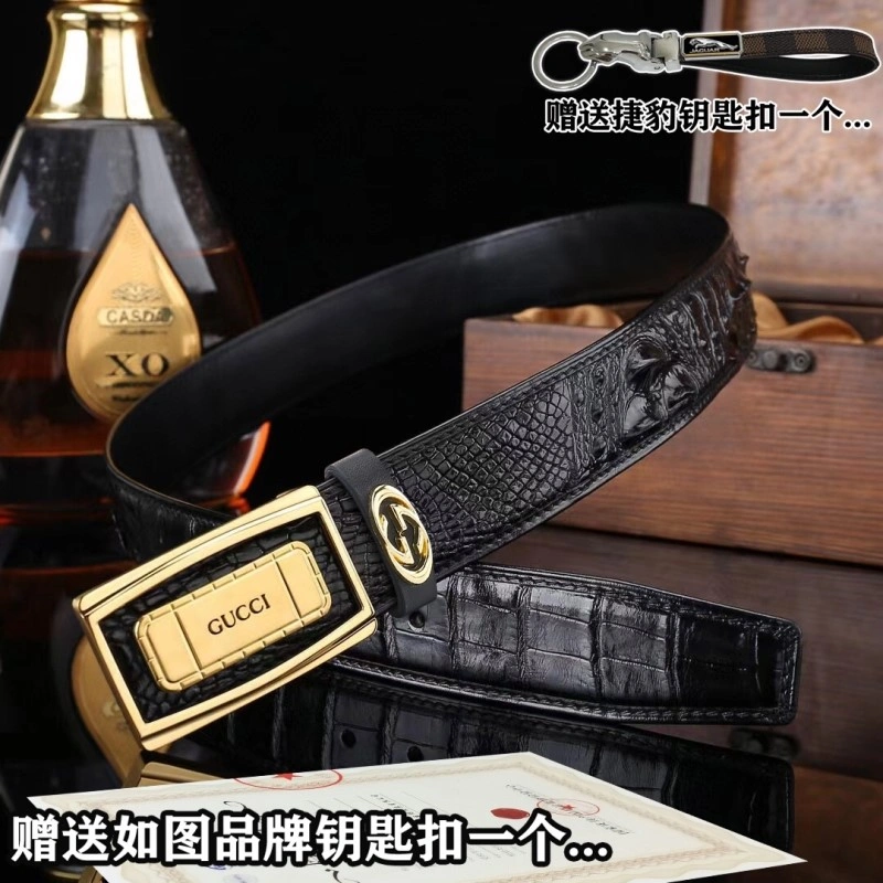 Gucci Belts Popular 293236
