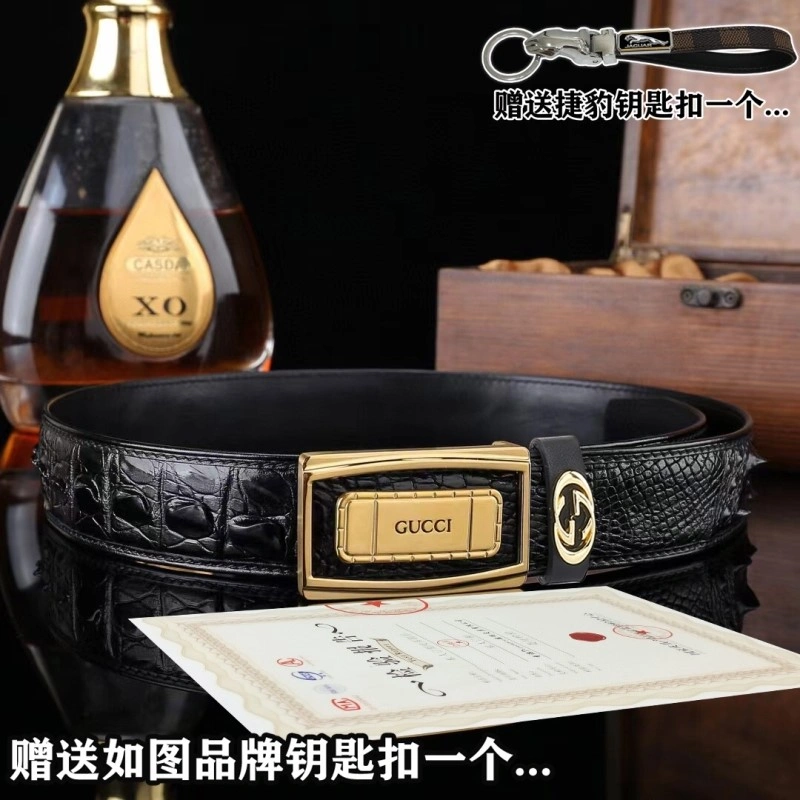 Gucci Belts Popular 293236