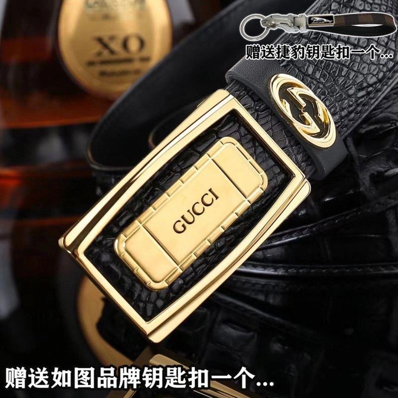 Gucci Belts Popular 293236