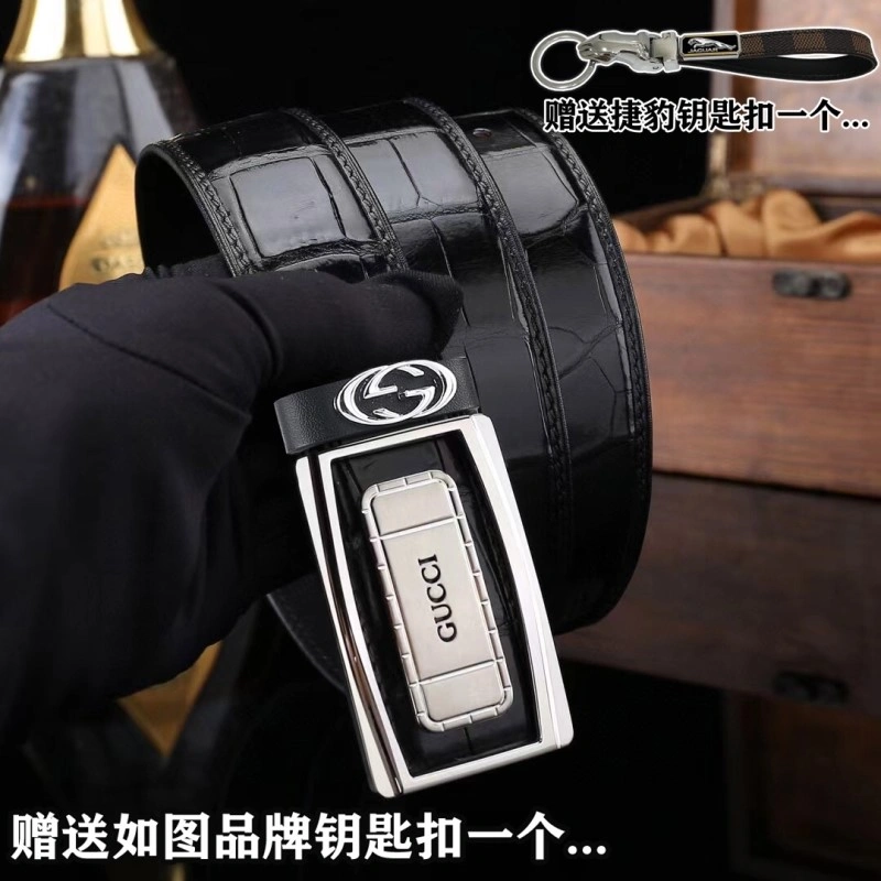 Gucci Belts Popular 293236