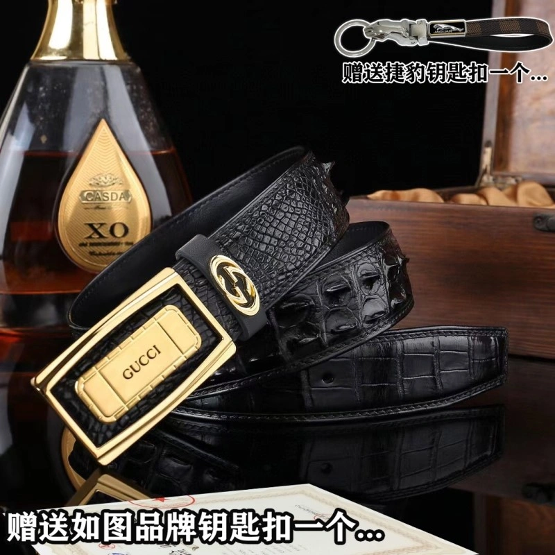 Gucci Belts Popular 293236