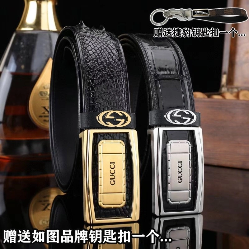 Gucci Belts Popular 293236