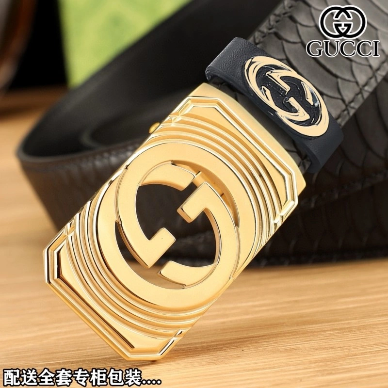 Gucci Belts Durable 293206