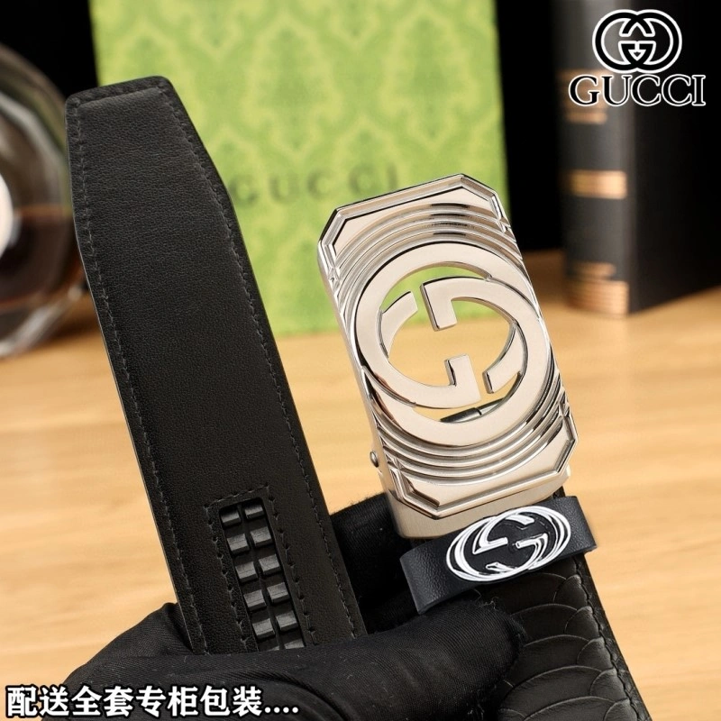 Gucci Belts Durable 293206