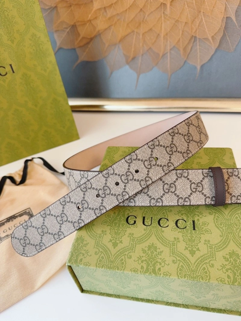 Gucci Belts Youthful 293220