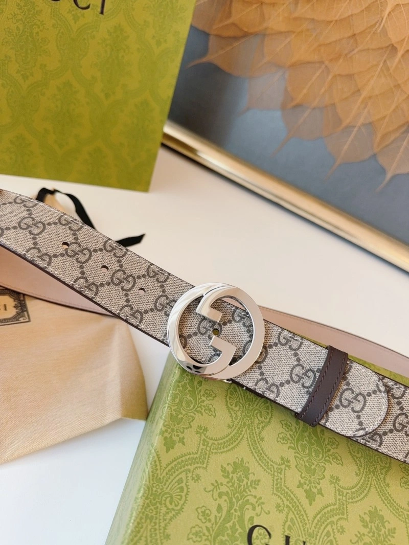 Gucci Belts Youthful 293220