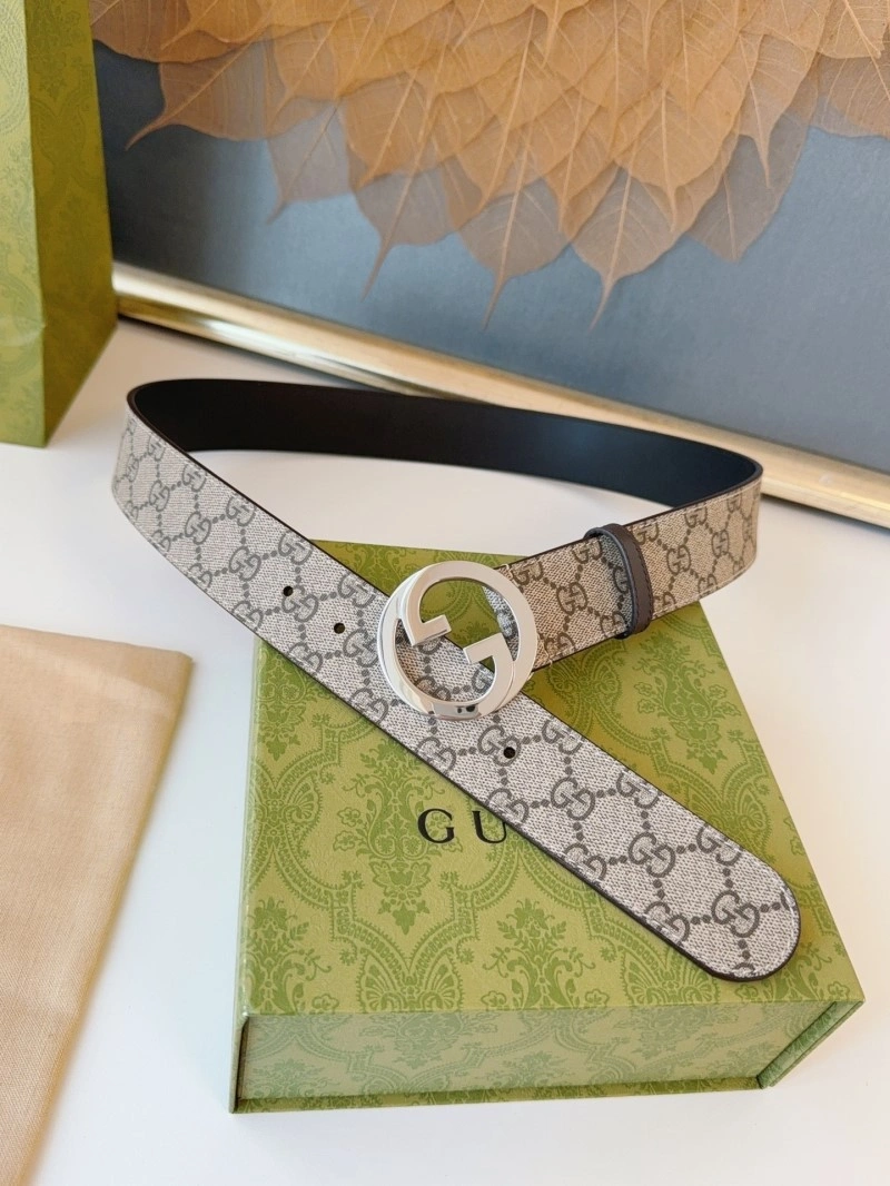 DailyWear Gucci Belts 293217