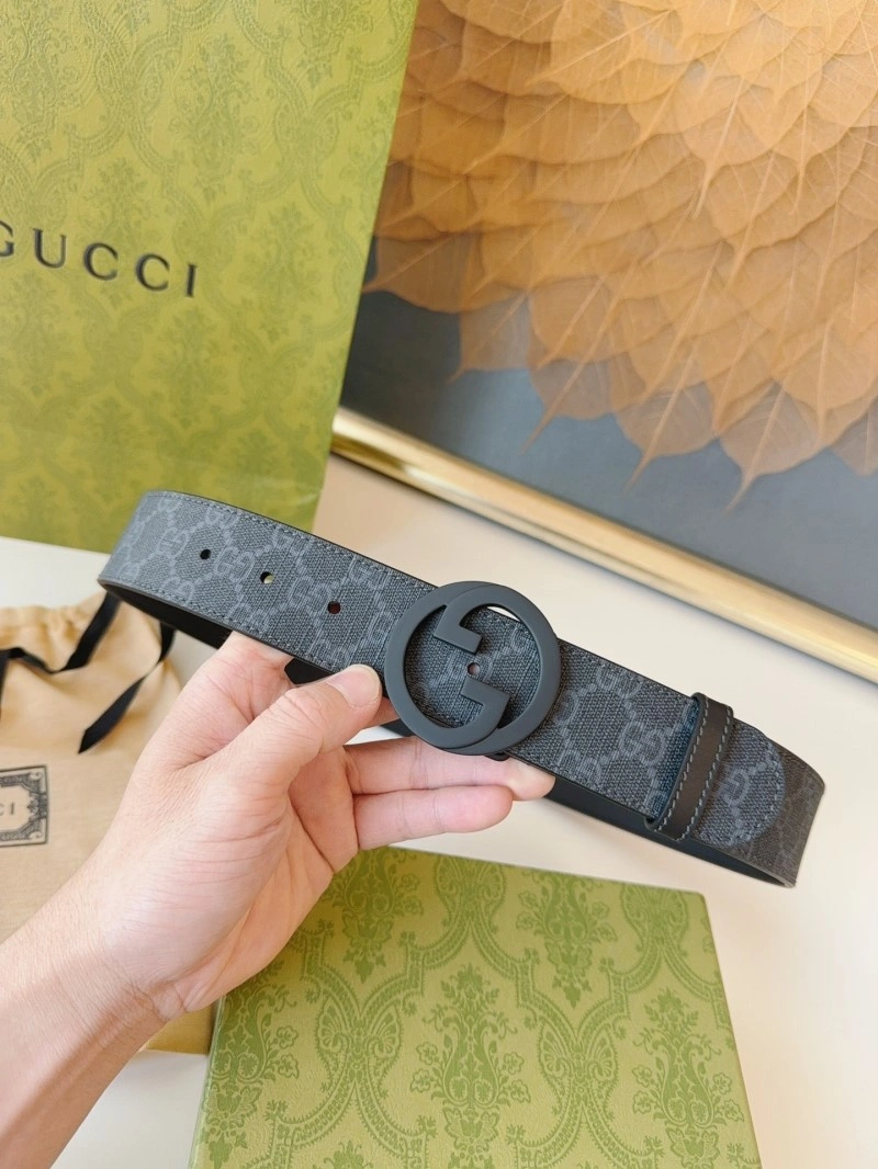 Gucci Belts FastDry 293200