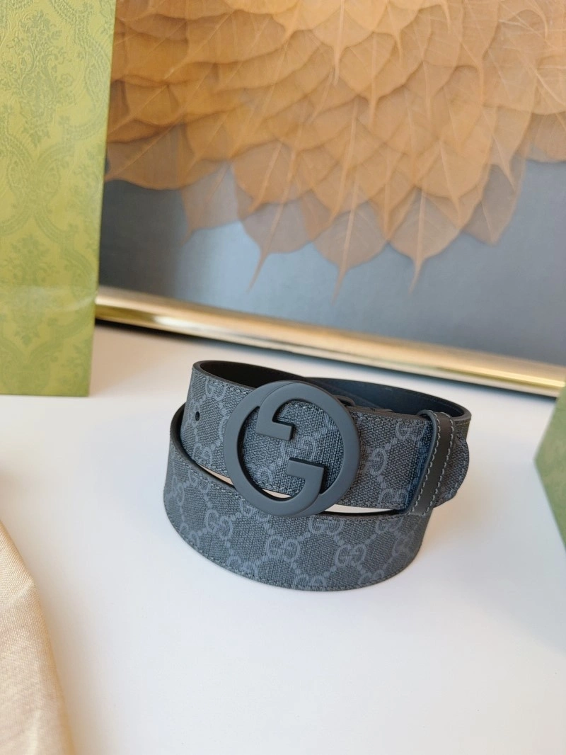 Gucci Belts FastDry 293200