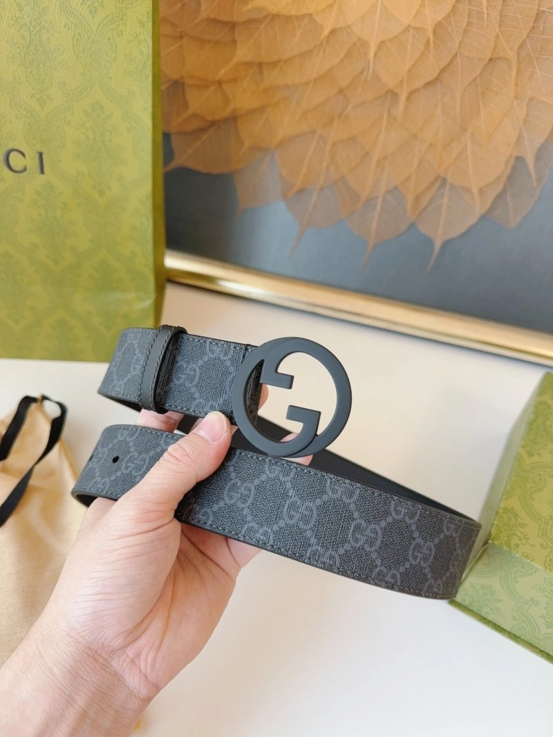 Gucci Belts FastDry 293200