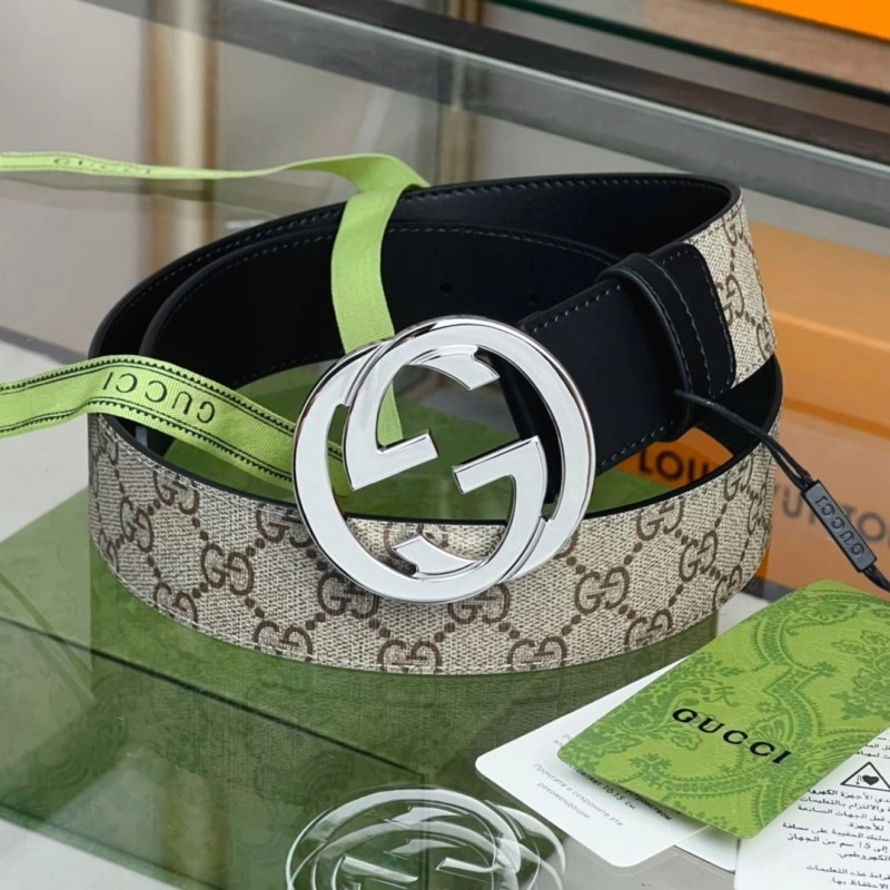 ModernLook Gucci Belts 293199