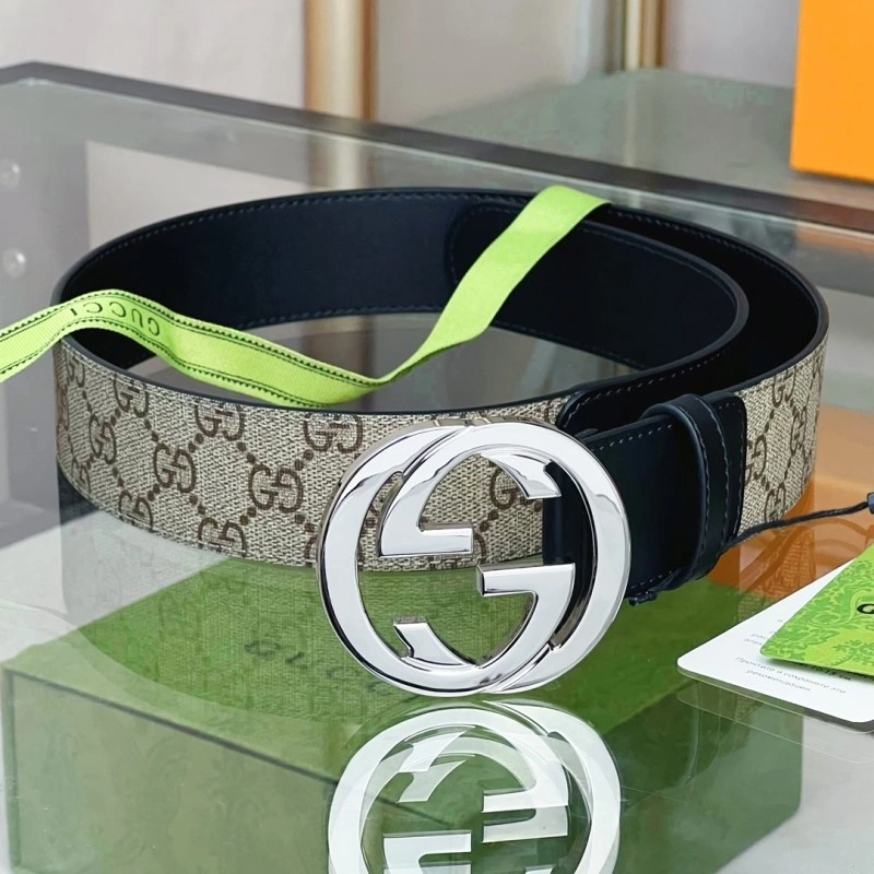 ModernLook Gucci Belts 293199