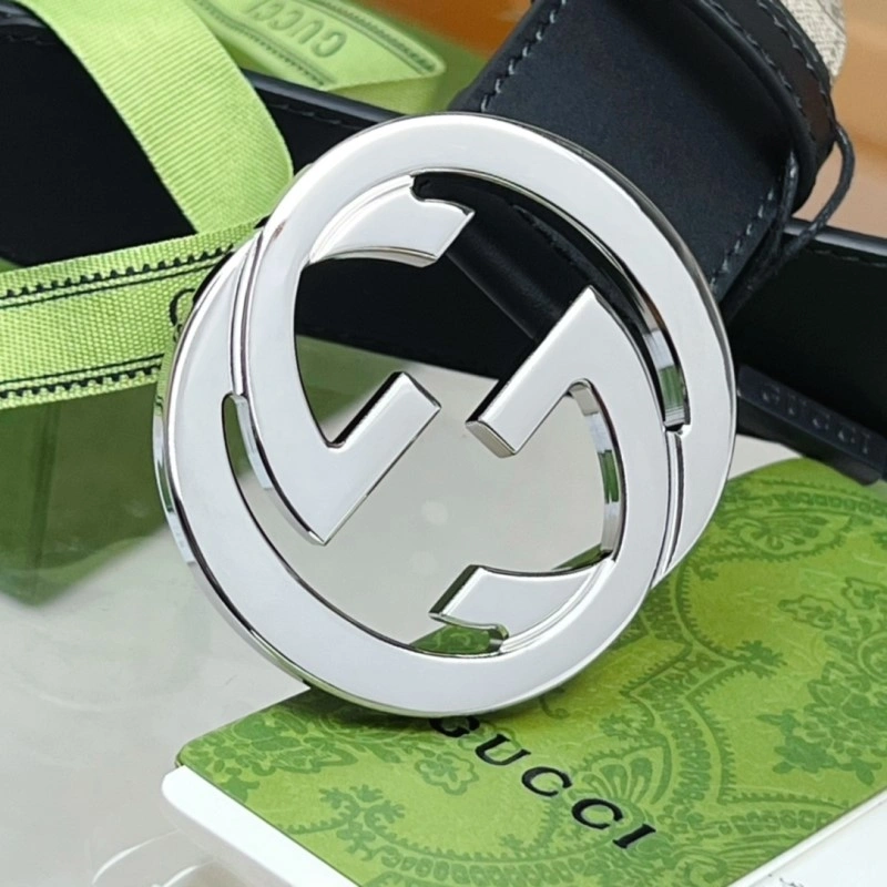 ModernLook Gucci Belts 293199