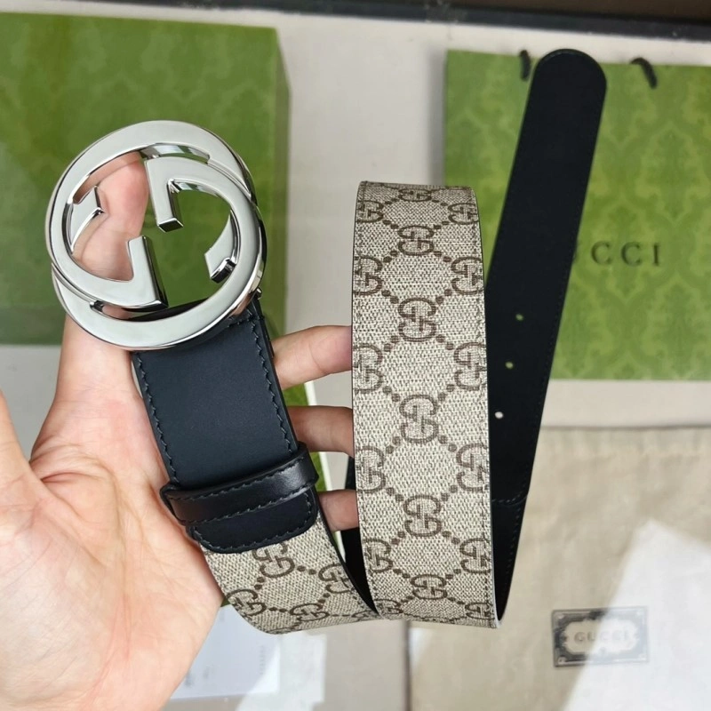 ModernLook Gucci Belts 293199