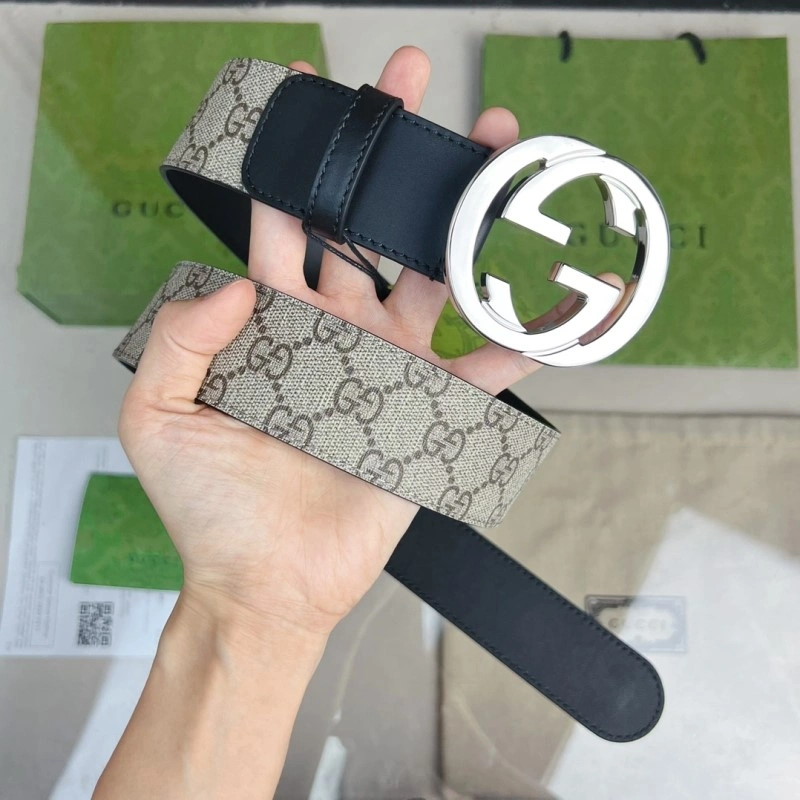 ModernLook Gucci Belts 293199