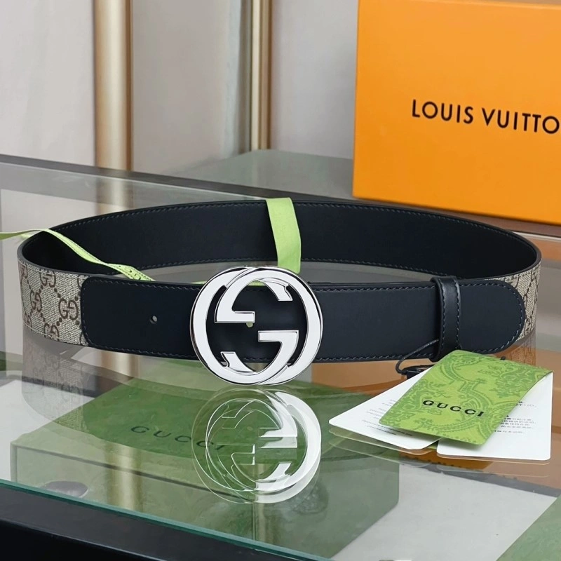 ModernLook Gucci Belts 293199