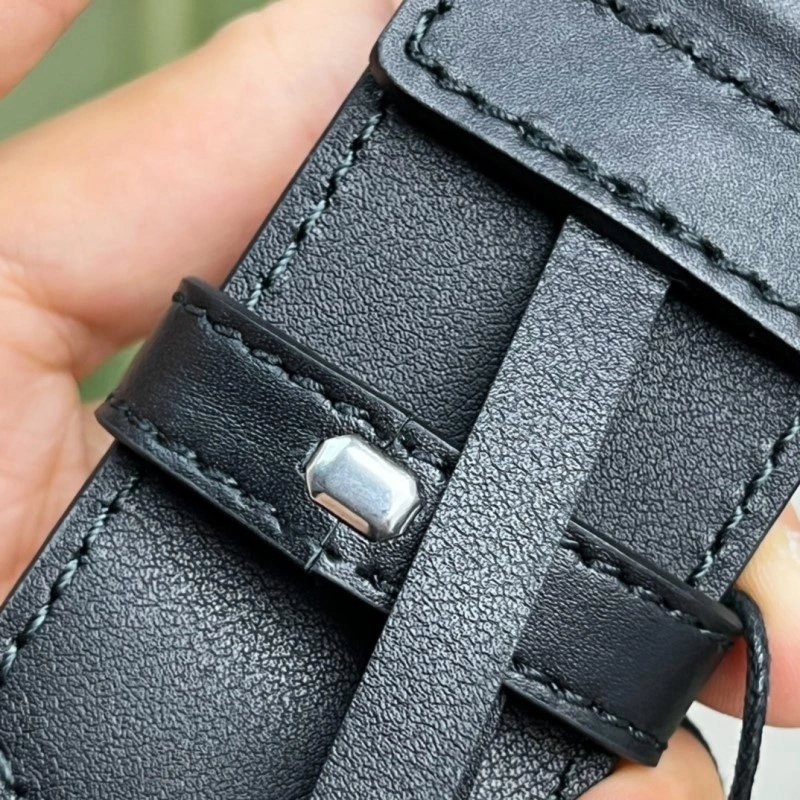 ModernLook Gucci Belts 293199