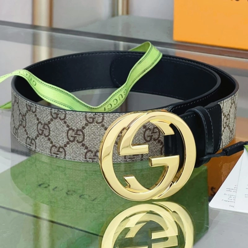 Gucci Belts GoodFit 293183