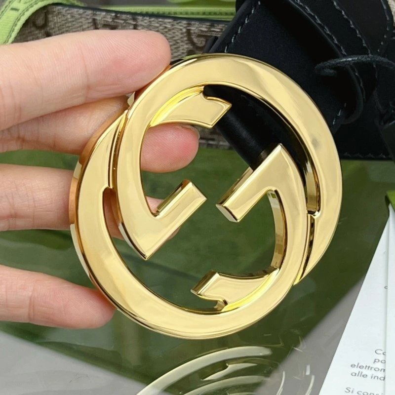 Gucci Belts GoodFit 293183