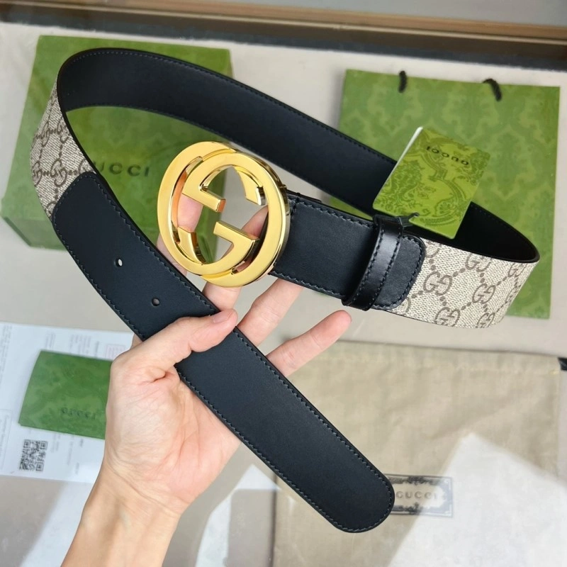 Gucci Belts GoodFit 293183