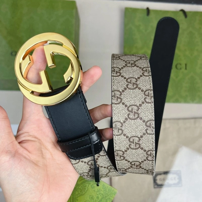 Gucci Belts GoodFit 293183