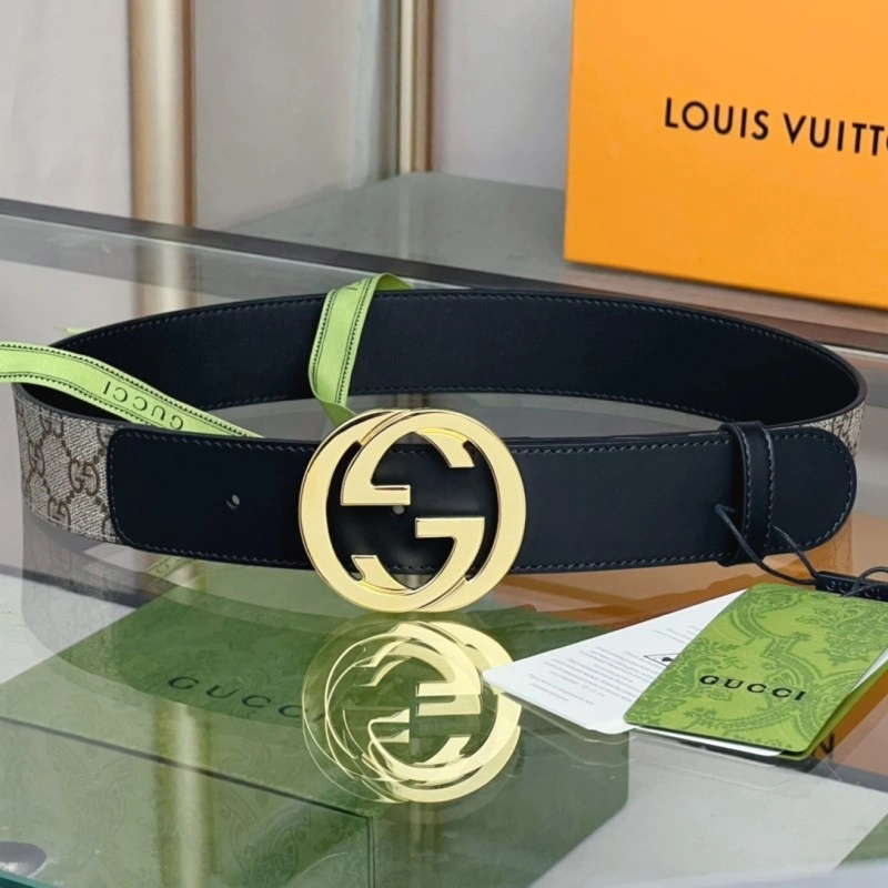 Gucci Belts GoodFit 293183