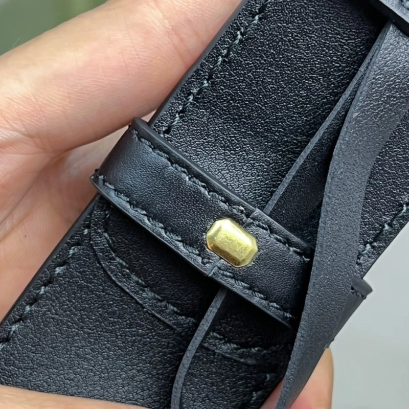 Gucci Belts GoodFit 293183