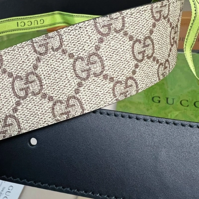 Gucci Belts GoodFit 293183