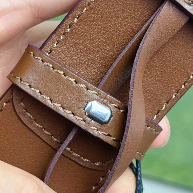 Trendsetting Gucci Belts 293175