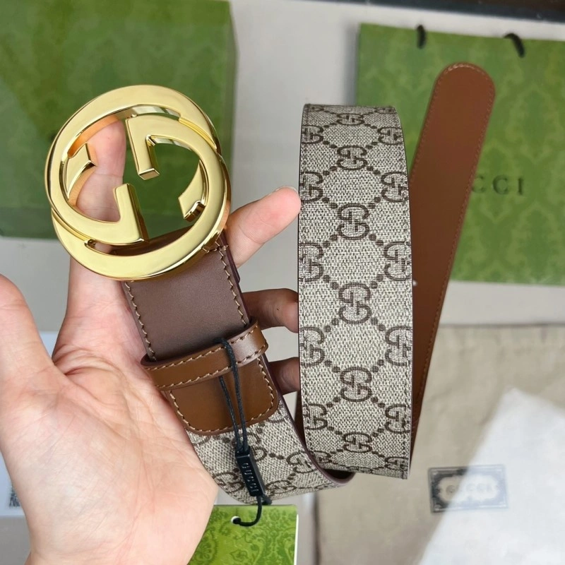 WaterResistant Gucci Belts 293184