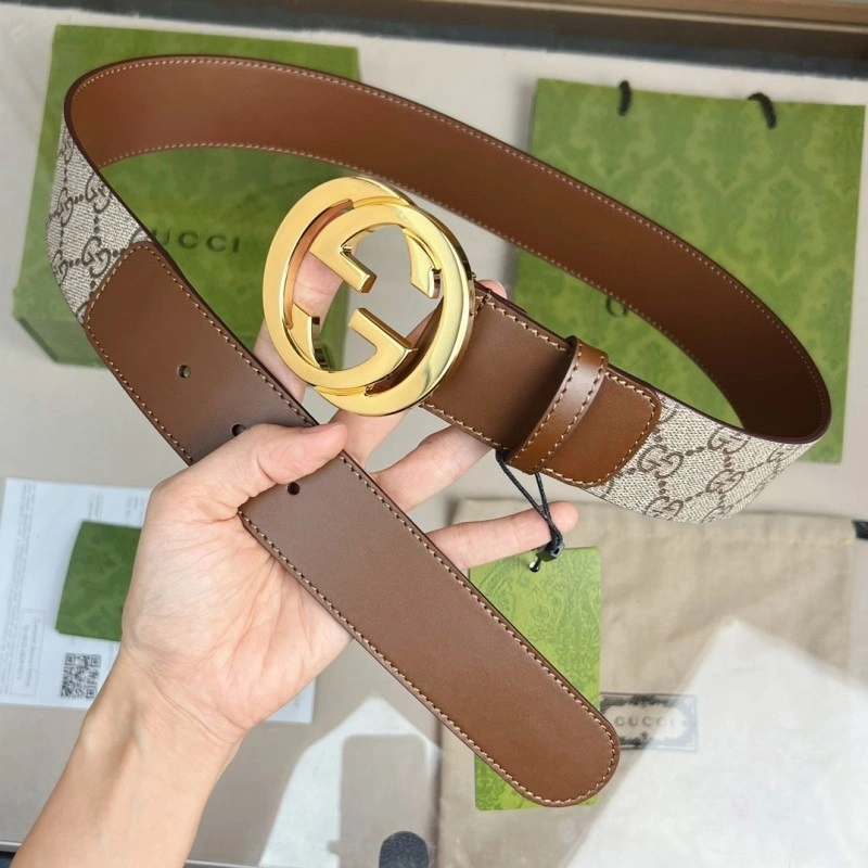 WaterResistant Gucci Belts 293184