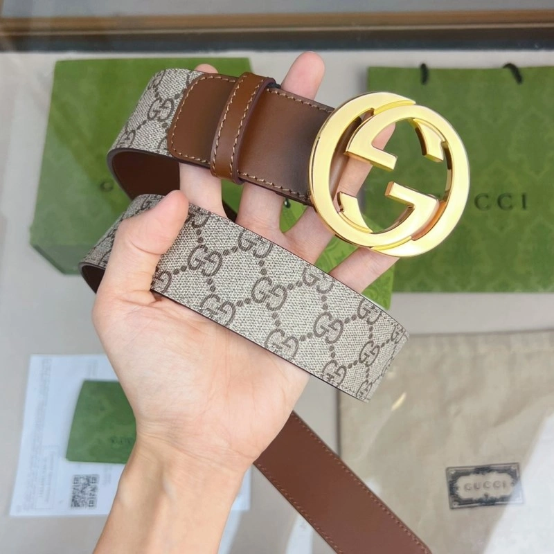 WaterResistant Gucci Belts 293184