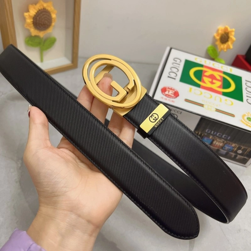 Gucci Belts Thermal 293179
